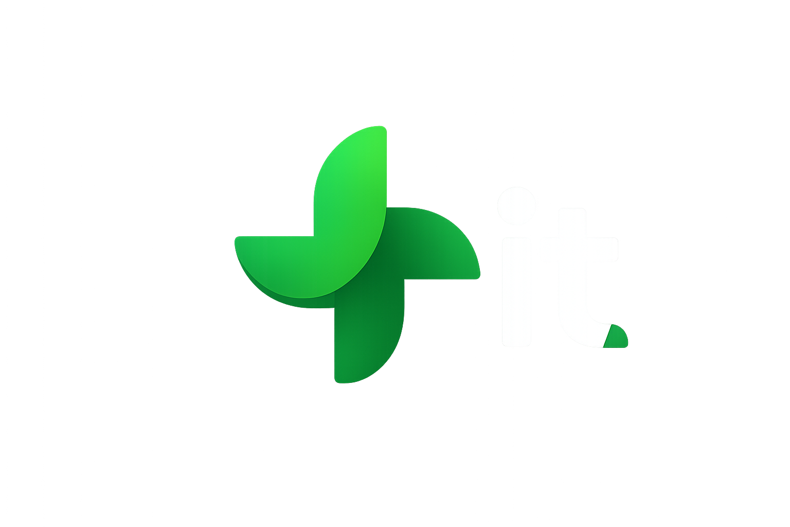 It Agendamentos Desktop